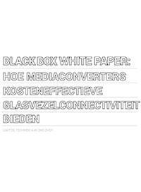 White paper
